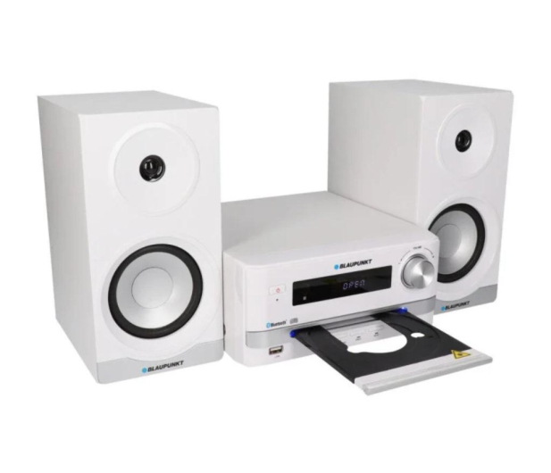 Blaupunkt MS16BT - 1100332 - zdjęcie 3